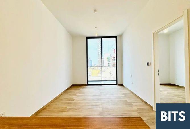 15779039 - صورة العقار 2