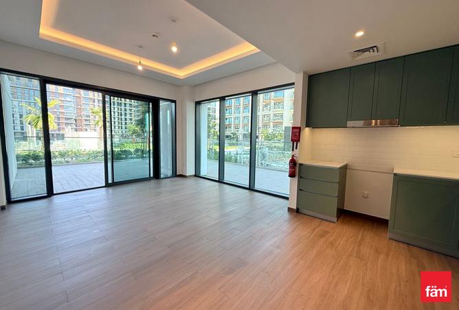 15911550 - الصورة الرئيسية للعقار