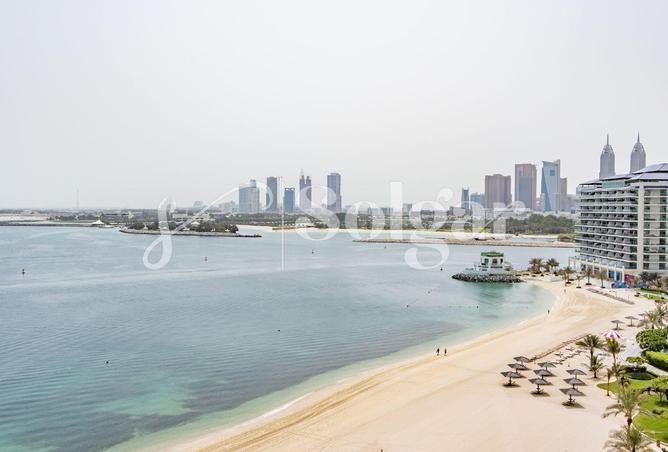 15129913 - Property Image 3