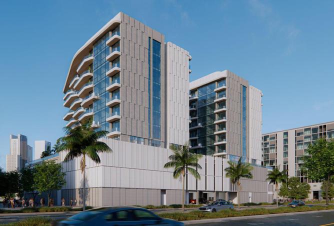 15910114 - الصورة الرئيسية للعقار