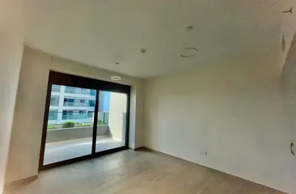 Apartment - Studio - 1 Bathroom for rent in JVC007 - Jumeirah Village Circle - Dubai