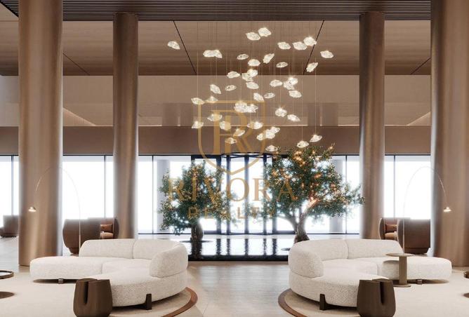 16036572 - صورة العقار 3