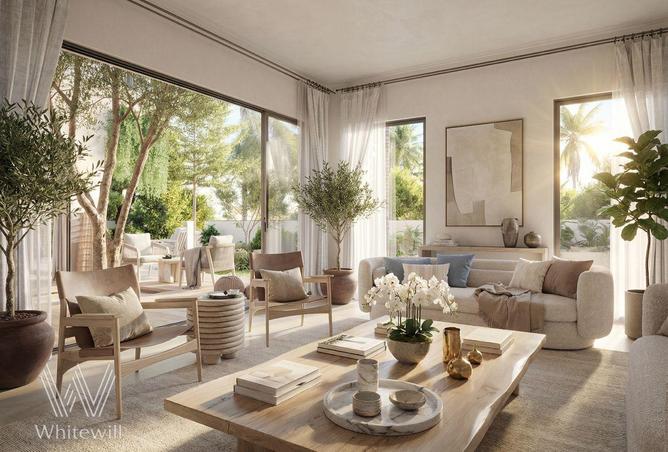 15500339 - صورة العقار 3