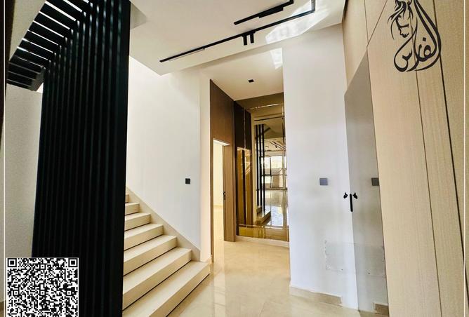 15820967 - Property Image 2