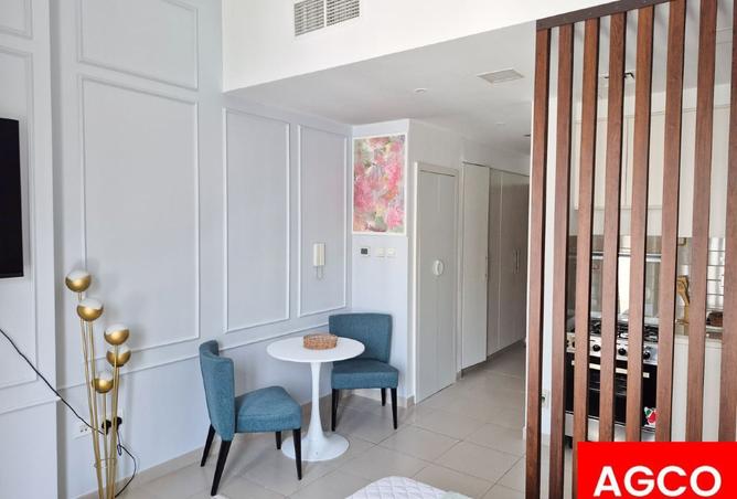 15814999 - Property Image 2