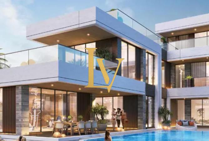 15763403 - Property Main Image