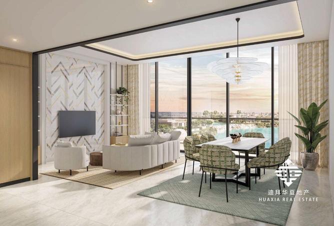 15835010 - Property Image 2