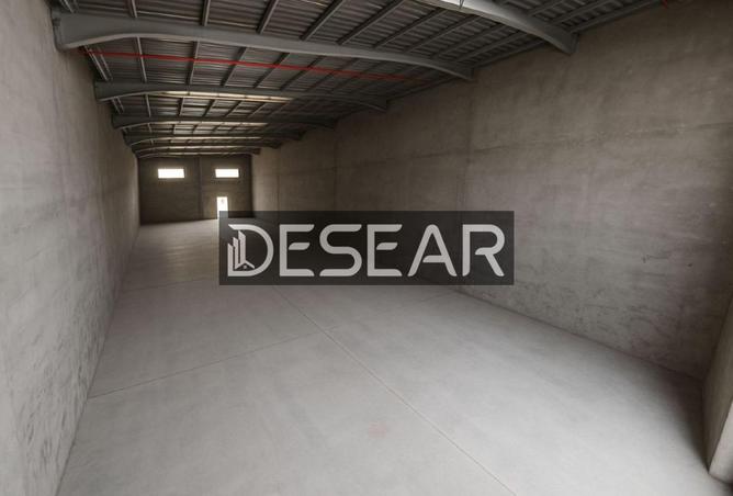 15434759 - Property Image 3