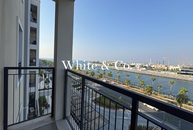 15290953 - Property Image 2