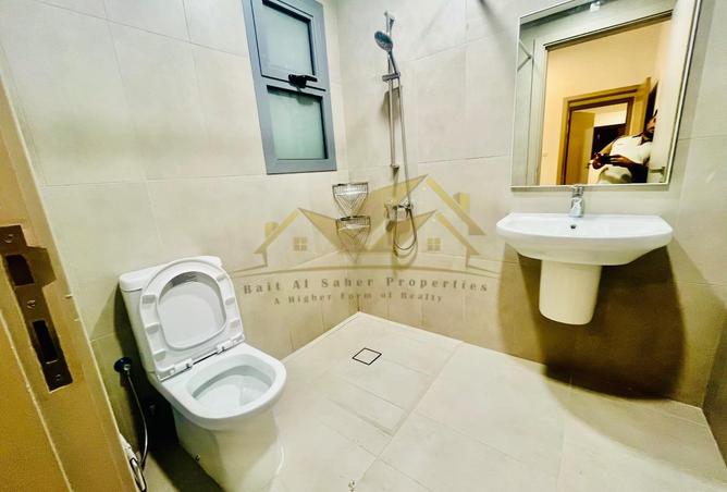 15332292 - Property Image 2