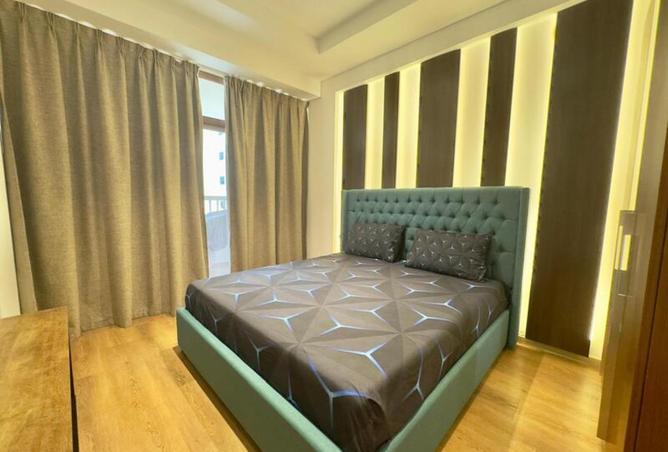 15595578 - صورة العقار 2