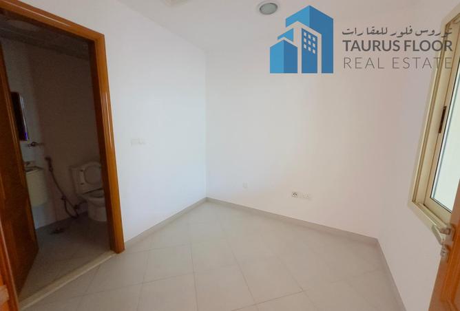 15978000 - صورة العقار 3