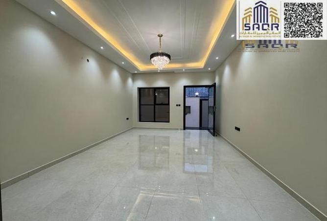 13513161 - صورة العقار 2