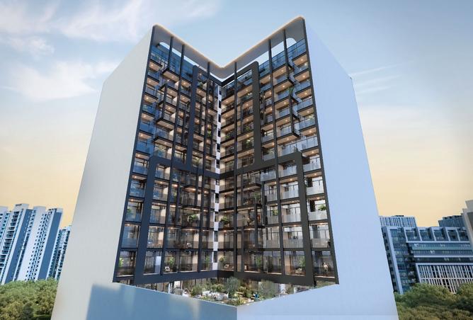 15803463 - Property Image 2