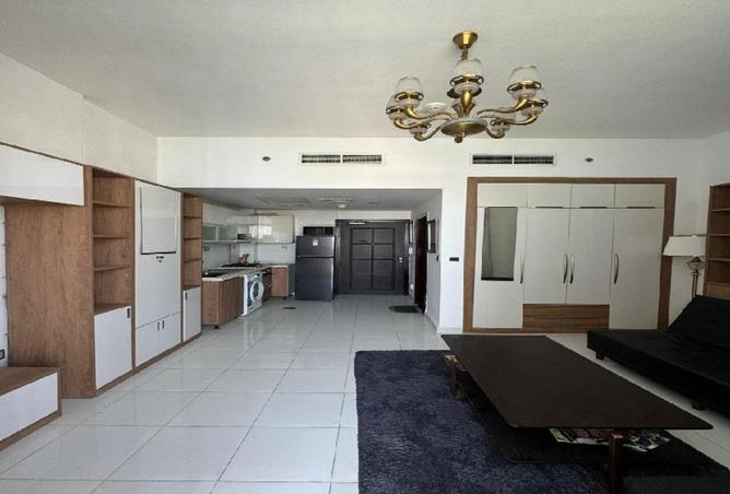 15698228 - صورة العقار 2