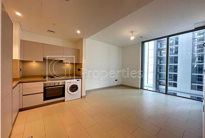 15193556 - صورة العقار 2