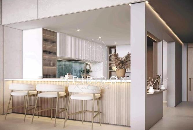 16105902 - Property Image 3