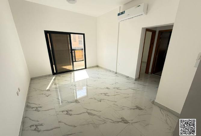 15326467 - صورة العقار 2