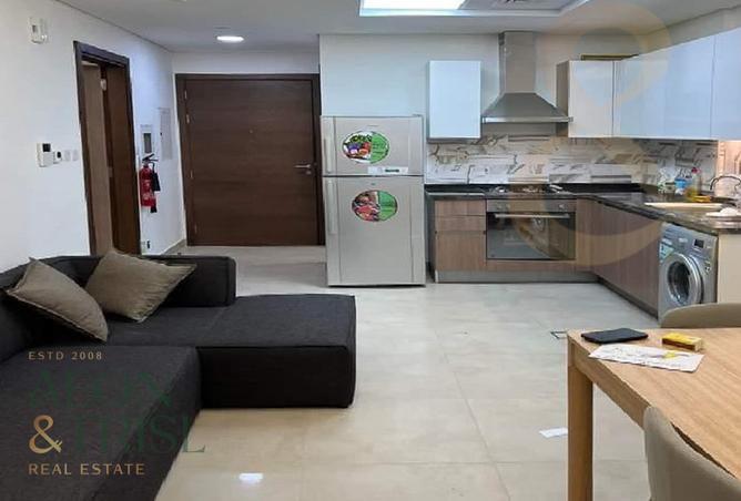 15911250 - الصورة الرئيسية للعقار