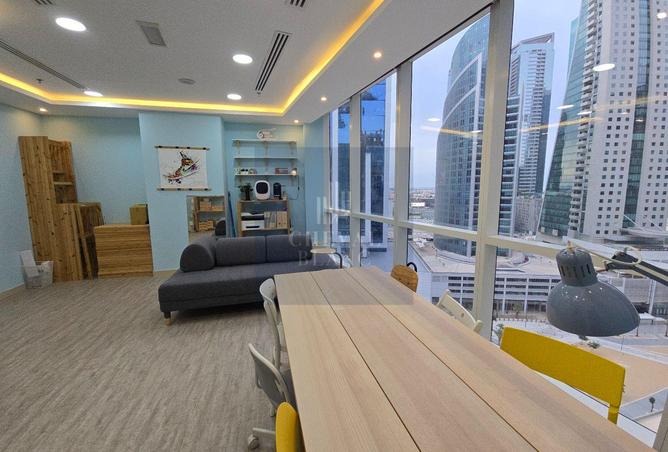 15445946 - Property Image 2