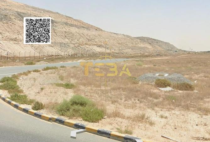 14379801 - Property Main Image