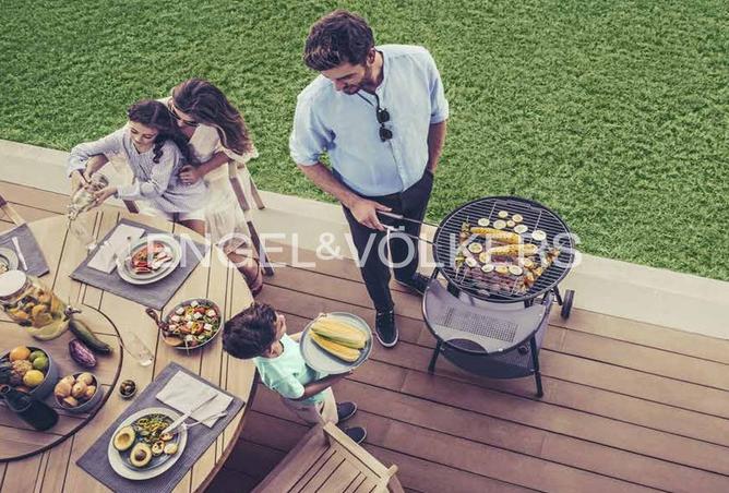 15494363 - صورة العقار 3