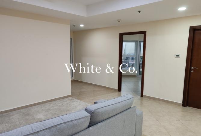 15639571 - صورة العقار 3