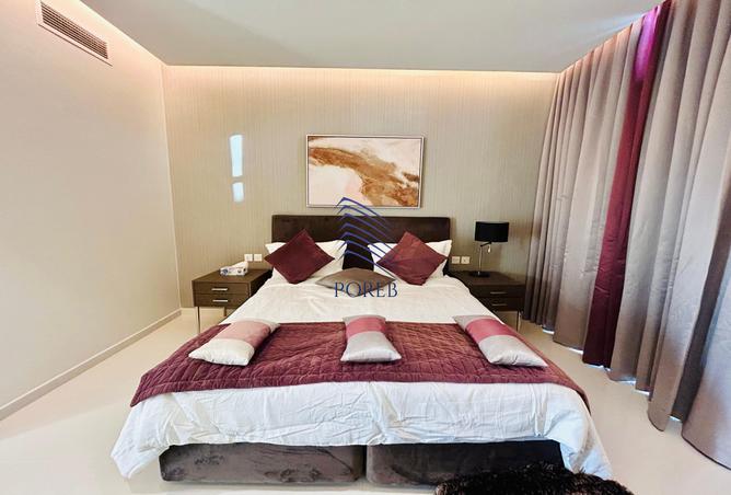 16087055 - صورة العقار 3