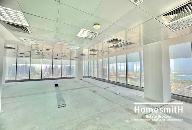 15662553 - صورة العقار 2