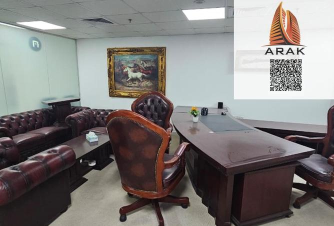 15936173 - Property Image 2