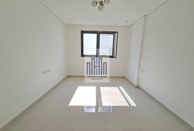 15618932 - الصورة الرئيسية للعقار