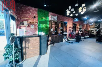 متجر - استوديو - 1 حمام للايجار في الخير 2 - السطوة - دبي