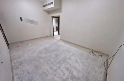 Apartment - 1 Bedroom - 1 Bathroom for rent in Ajman Global City - Al Alia - Ajman