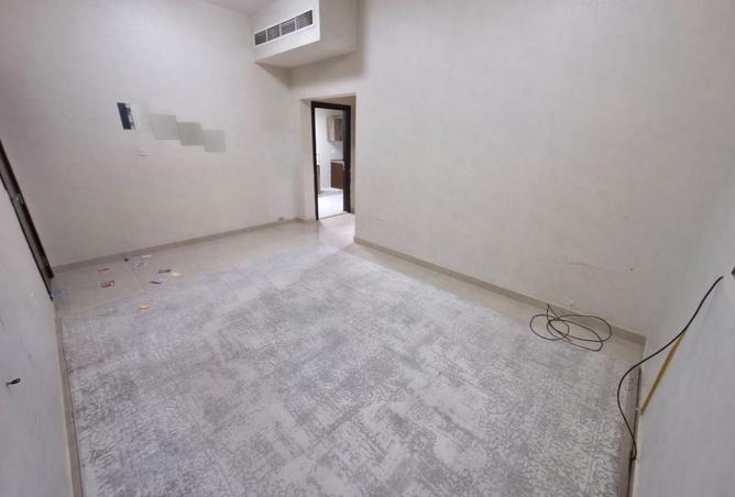 15661916 - Property Main Image