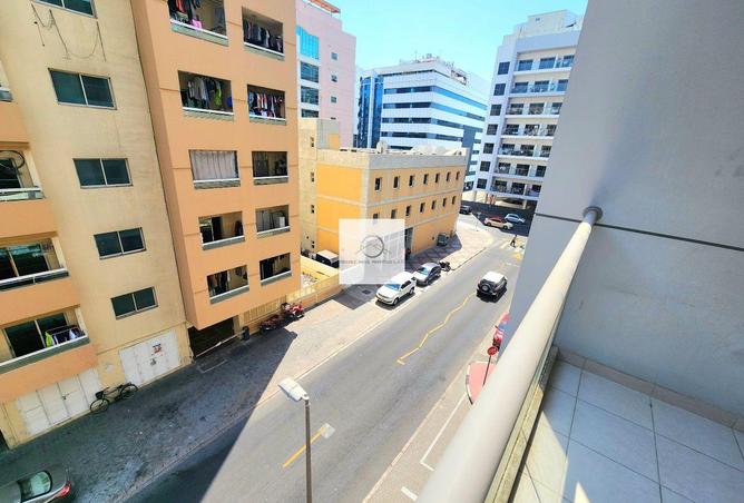 15662871 - Property Image 2