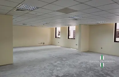 Whole Building - Studio for rent in Arenco Offices - Dubai Investment Park (DIP) - Dubai