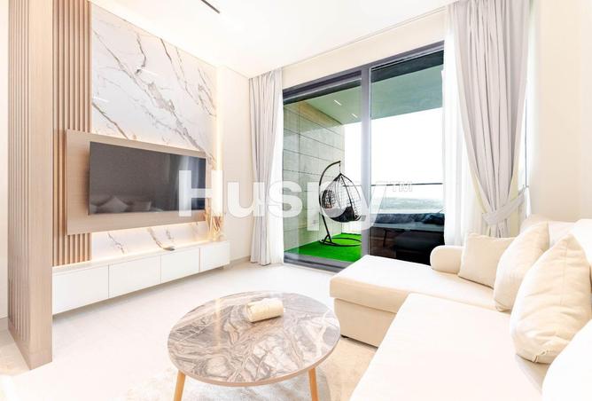 16063614 - صورة العقار 3