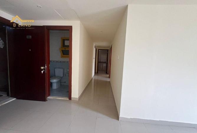 15747194 - Property Image 3