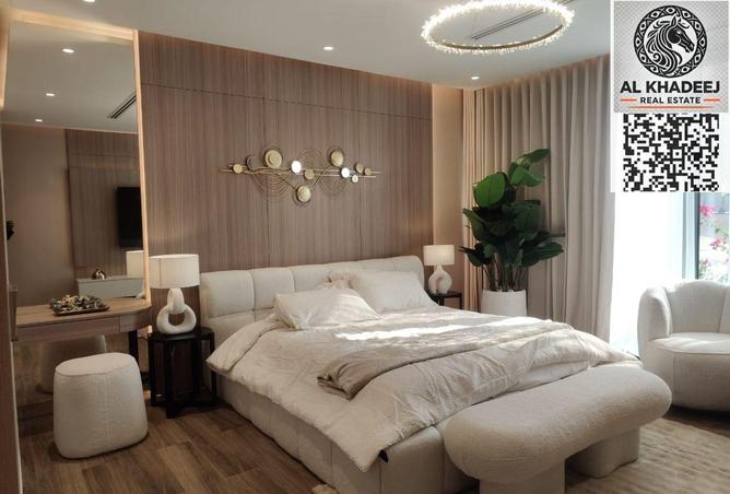 15785771 - Property Image 3