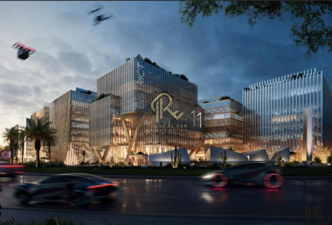 15871611 - صورة العقار 2