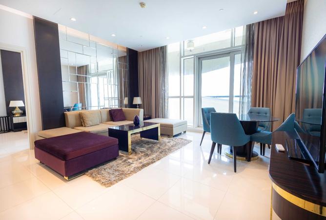 15973176 - Property Main Image