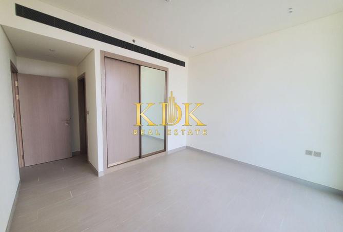 15877148 - صورة العقار 2