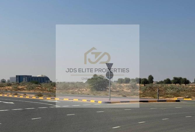 15561268 - صورة العقار 2