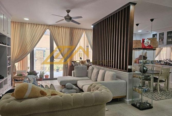 15300774 - الصورة الرئيسية للعقار