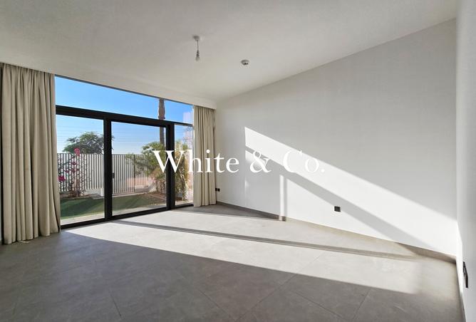 15999787 - Property Image 3