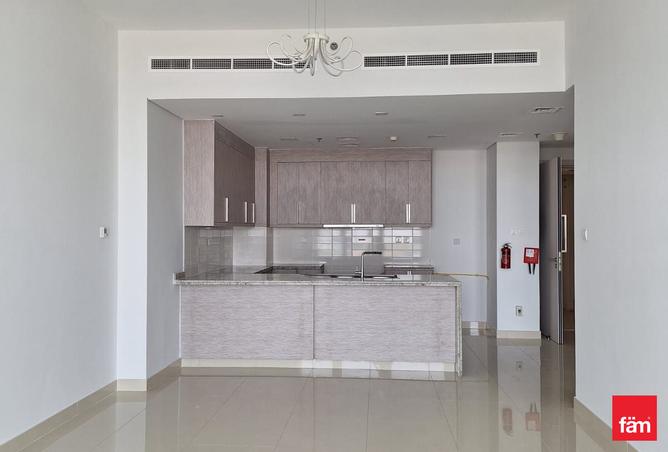 15669446 - صورة العقار 3