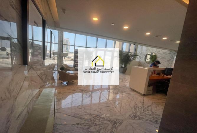 15252193 - Property Image 3