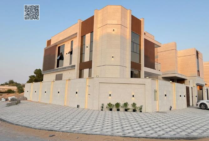 16041151 - الصورة الرئيسية للعقار