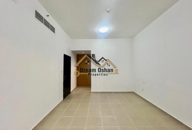 15591191 - Property Image 2