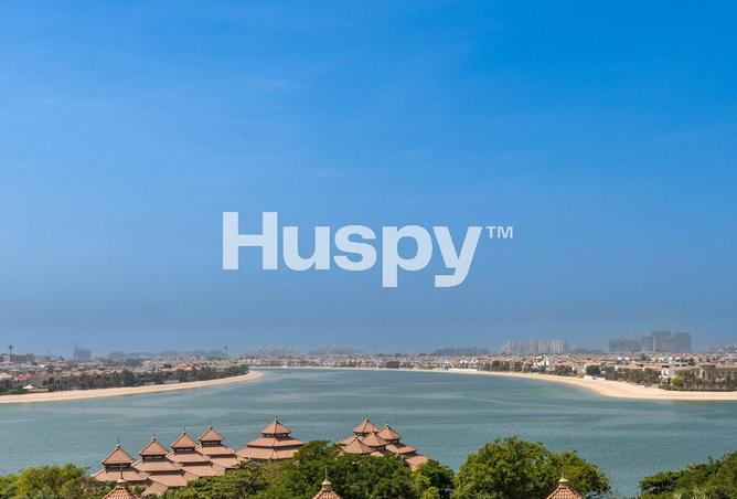 15245693 - صورة العقار 2